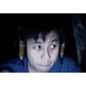 Andre Morteさんの写真