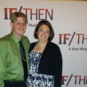 Eryn Alexander's photo
