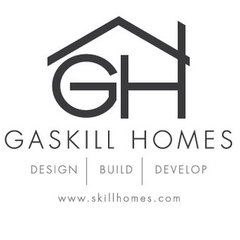 Gaskill Homes LLC