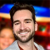 Photo de Kirk Klein