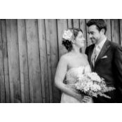 Foto von Louis-Mathieu Houle