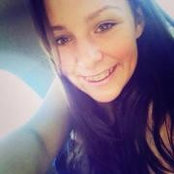Brie Rogers's photo