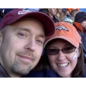 Dana Ramsey's photo