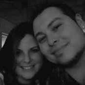 Jamie Gabert's photo