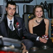 Katelyn Wharam's photo