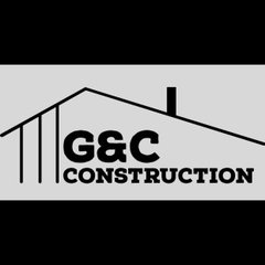 G&C Construction
