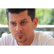 Vasile Ciofu's photo