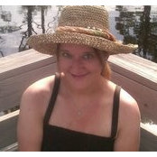 Lori Baber's photo