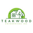 Teakwood Enterprises, Inc.'s profile photo