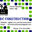 Design & Custom Construction