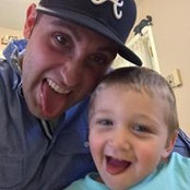 Justin Weaver's photo
