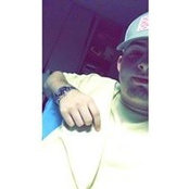 Cam Hayness billede