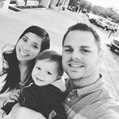 Colten Gines's photo