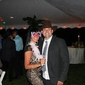 Jane Cordeiro's photo