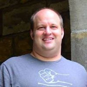 Jason Rittenhouse's photo