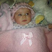 Kim Macdonald's photo