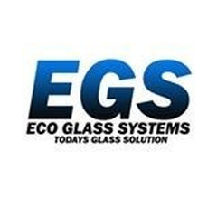 Eco Glass Systems