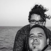 Foto von Anaïs Gross
