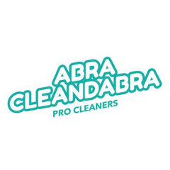 Abra Cleandabra Limited