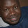 James Onyango