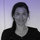 karen_clarkson