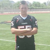 Konner Klassen's photo