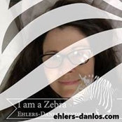 Dana Austin's photo