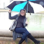 Foto von Renee Porter
