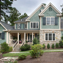 designer asheville nc