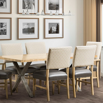 Dine Art inc.