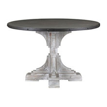 Dining Tables