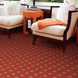 STARK Broadloom Collection, Vol 3 - Products
