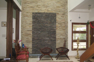 interiors of bangalore clients