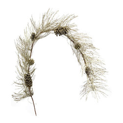 All Items - Wreaths And Garlands