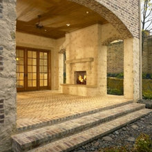 Patio Ideas