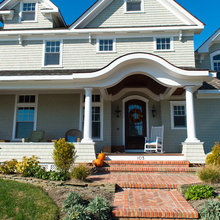 Victorian