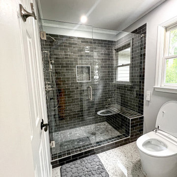 Home Remodel