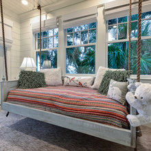 Bedroom Ideas