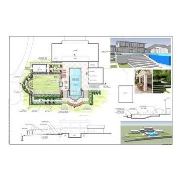 Private Residence