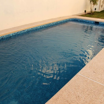 Puerta Grande 22