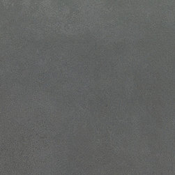 CFTINY24012x24_a.jpg - Wall And Floor Tile
