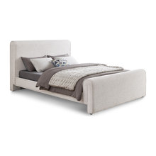 Bedroom Ideas