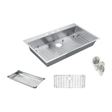2019 Kitchen Remodel Ideas
