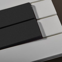 Switch's - Products
