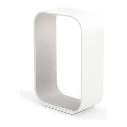 Pablo Designs - Pablo Designs Contour Table Lamp - Table Lamps