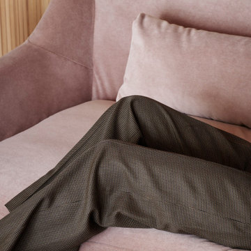 Conscious Collection
