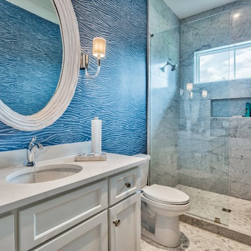 Destin Lake House Oasis