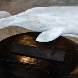 Rare Finds - Decorative Objects And Figurines