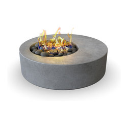 Hestia - Fire Pits