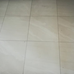 Mr S *********** Builder and Developer - Wall & Floor Tiles